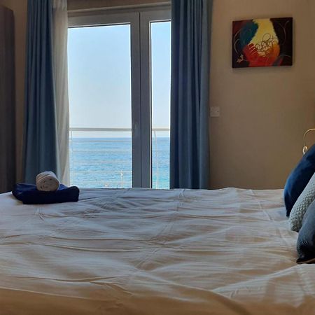 Bay Square Apartments St. Paul's Bay Luaran gambar